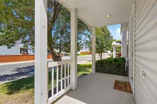 1310 Bluebird St, Brighton, CO 80601 - Photo 4