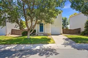 1310 Bluebird St, Brighton, CO 80601 - Photo 2