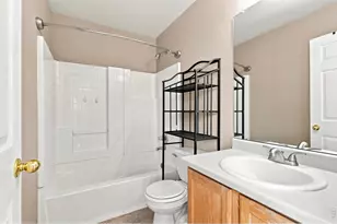 1310 Bluebird St, Brighton, CO 80601 - Photo 16