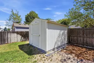 1310 Bluebird St, Brighton, CO 80601 - Photo 22