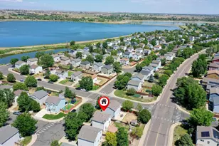 1310 Bluebird St, Brighton, CO 80601 - Photo 24