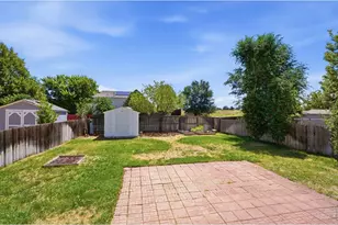 1310 Bluebird St, Brighton, CO 80601 - Photo 20