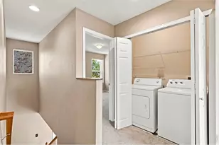 1310 Bluebird St, Brighton, CO 80601 - Photo 12
