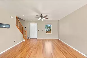 1310 Bluebird St, Brighton, CO 80601 - Photo 6