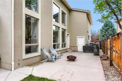 6556 S Adams Ct, Centennial, CO 80121 - Photo 28
