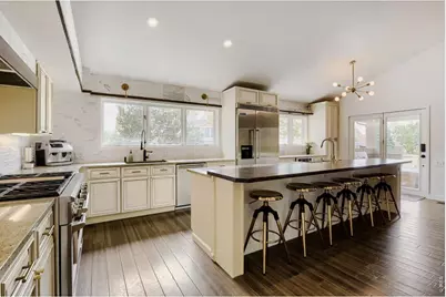 6556 S Adams Ct, Centennial, CO 80121 - Photo 2