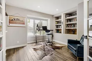 6556 S Adams Ct, Centennial, CO 80121 - Photo 14
