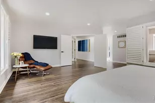 6556 S Adams Ct, Centennial, CO 80121 - Photo 16