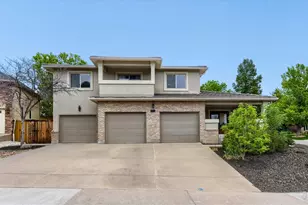 6556 S Adams Ct, Centennial, CO 80121 - Photo 8