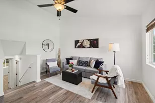 3227 Red Tail Way, Evans, CO 80620 - Photo 4