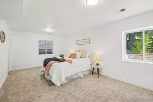 3227 Red Tail Way, Evans, CO 80620 - Photo 10
