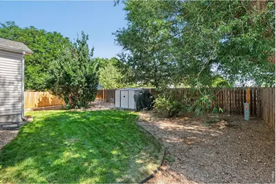 3227 Red Tail Way, Evans, CO 80620 - Photo 24