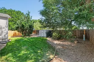 3227 Red Tail Way, Evans, CO 80620 - Photo 24
