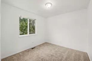 3227 Red Tail Way, Evans, CO 80620 - Photo 14