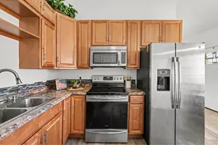 3227 Red Tail Way, Evans, CO 80620 - Photo 8