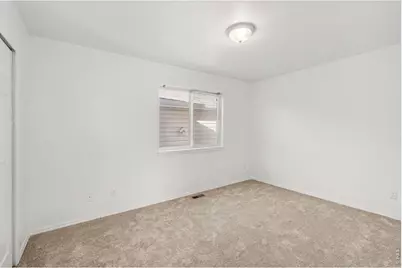 3227 Red Tail Way, Evans, CO 80620 - Photo 16