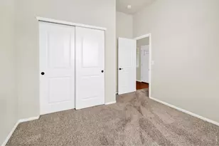 1884 Covered Bridge Pkwy, Windsor, CO 80550 - Photo 22