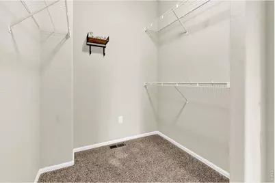 1884 Covered Bridge Pkwy, Windsor, CO 80550 - Photo 16