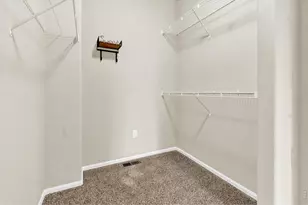 1884 Covered Bridge Pkwy, Windsor, CO 80550 - Photo 16