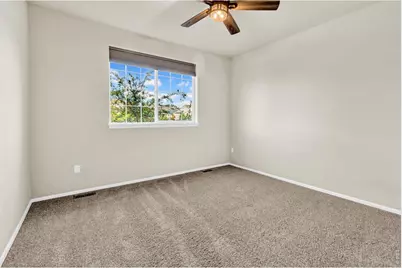 1884 Covered Bridge Pkwy, Windsor, CO 80550 - Photo 18