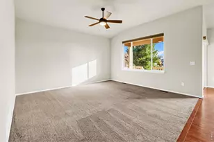 1884 Covered Bridge Pkwy, Windsor, CO 80550 - Photo 8