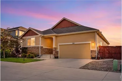 1884 Covered Bridge Pkwy, Windsor, CO 80550 - Photo 32