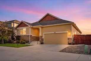 1884 Covered Bridge Pkwy, Windsor, CO 80550 - Photo 32