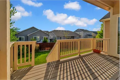 1884 Covered Bridge Pkwy, Windsor, CO 80550 - Photo 28