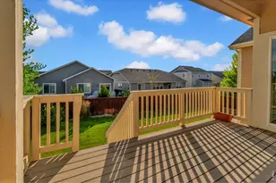 1884 Covered Bridge Pkwy, Windsor, CO 80550 - Photo 28