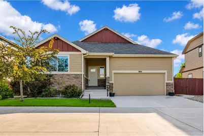1884 Covered Bridge Pkwy, Windsor, CO 80550 - Photo 2