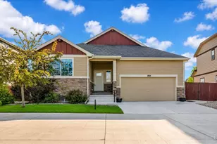 1884 Covered Bridge Pkwy, Windsor, CO 80550 - Photo 2