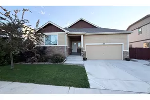 1884 Covered Bridge Pkwy, Windsor, CO 80550 - Photo 1