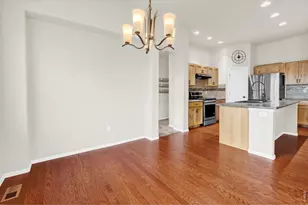 1884 Covered Bridge Pkwy, Windsor, CO 80550 - Photo 10