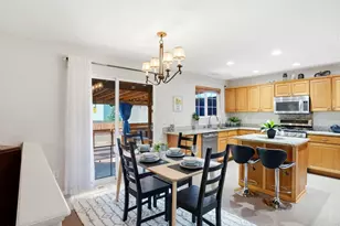 434 Stetson Ct, Brighton, CO 80601 - Photo 10