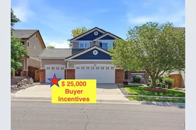 434 Stetson Ct, Brighton, CO 80601 - Photo 1