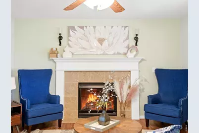 434 Stetson Ct, Brighton, CO 80601 - Photo 8