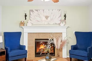 434 Stetson Ct, Brighton, CO 80601 - Photo 8