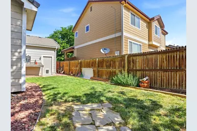 434 Stetson Ct, Brighton, CO 80601 - Photo 34