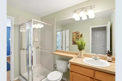 434 Stetson Ct, Brighton, CO 80601 - Photo 8