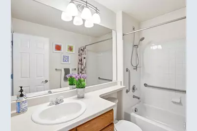 434 Stetson Ct, Brighton, CO 80601 - Photo 30