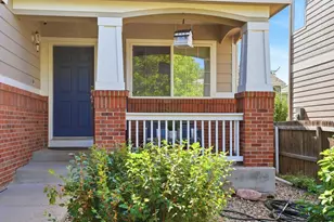 434 Stetson Ct, Brighton, CO 80601 - Photo 2