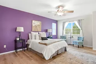 434 Stetson Ct, Brighton, CO 80601 - Photo 12