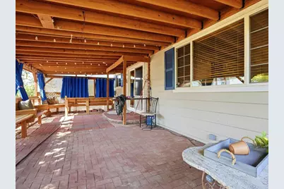 434 Stetson Ct, Brighton, CO 80601 - Photo 36
