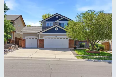 434 Stetson Ct, Brighton, CO 80601 - Photo 1