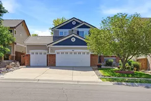 434 Stetson Ct, Brighton, CO 80601 - Photo 1