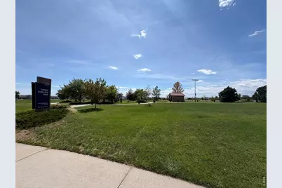 434 Stetson Ct, Brighton, CO 80601 - Photo 28