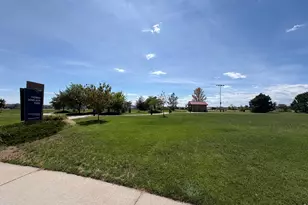 434 Stetson Ct, Brighton, CO 80601 - Photo 28