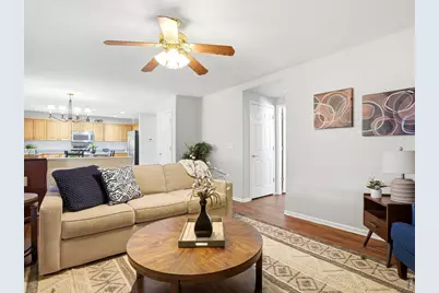 434 Stetson Ct, Brighton, CO 80601 - Photo 12