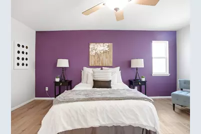 434 Stetson Ct, Brighton, CO 80601 - Photo 22