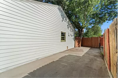 1303 8th Ave, Longmont, CO 80501 - Photo 44